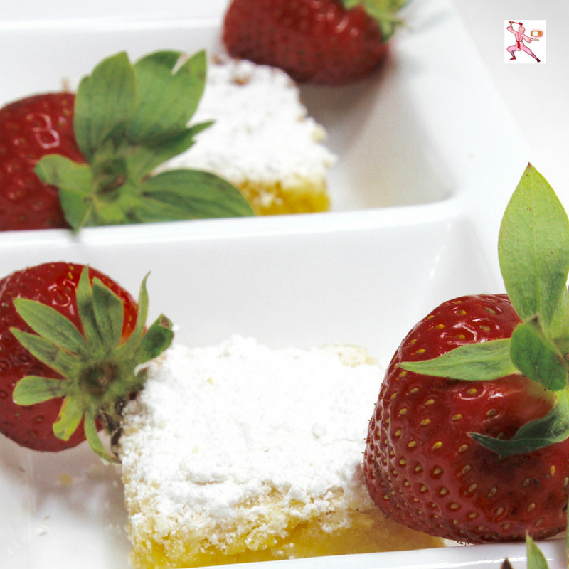 Easy-Japanese-Lemon-Yuzu-Bars-NINJABAKER Easy-Japanese-Lemon-Yuzu-Bars-NINJABAKER