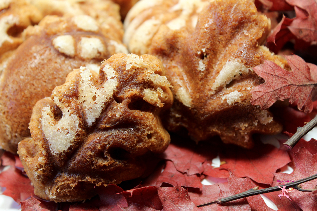 The Orville Season 2 Bourbon Cake Recipe TheOrville FOX TV Seth MacFarlane Family Guy Kentucky Bourbon CAKE recipe