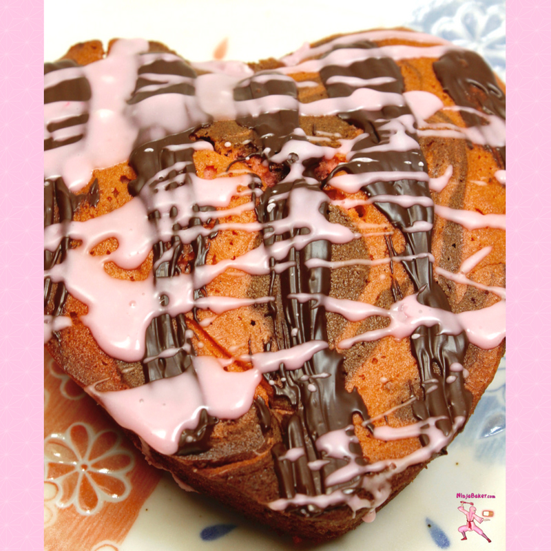 Valentine-Japanese-Plum-Wine-Chocolate-Marble-Cake-NINJABAKER recipe.jpg Valentine-Japanese-Plum-Wine-Chocolate-Marble-Cake-NINJABAKER recipe.jpg