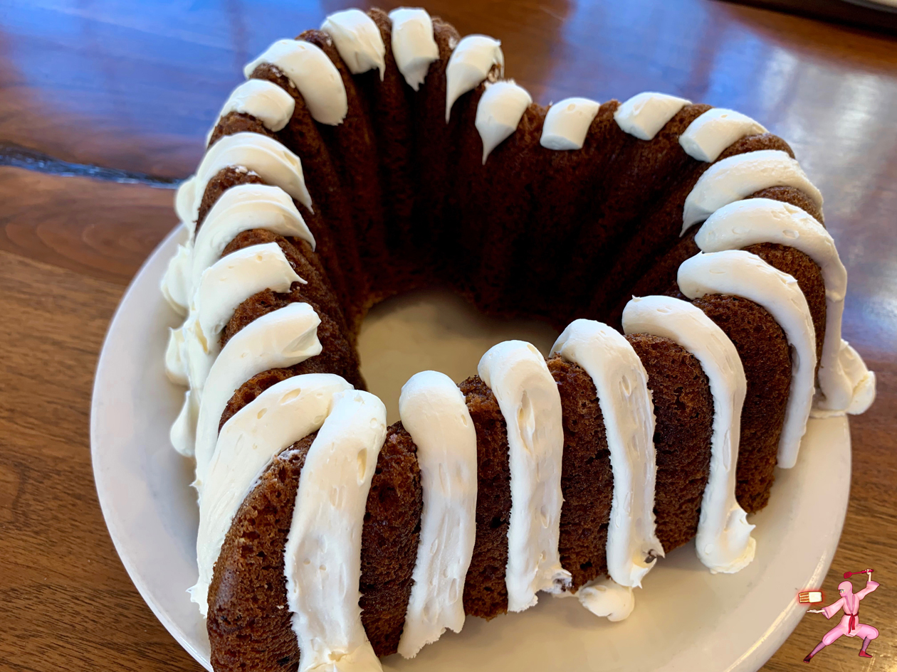 healthy glutenfree dessert carrot cake healthy glutenfree cake carrot cake glutenfree