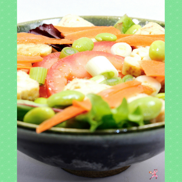 iron chef masaharu morimoto japanese egg omelet recipe iron chef masaharu morimoto japanese egg omelet recipe