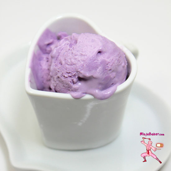 #lavender #icecream #easyrecipe #lavenderoil #lavender #icecream #easyrecipe #lavenderoil